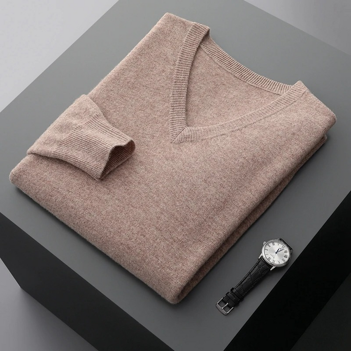 Cooper | Men&