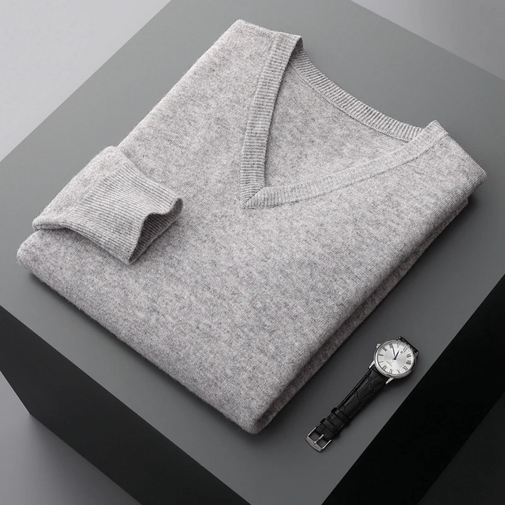 Cooper | Men&