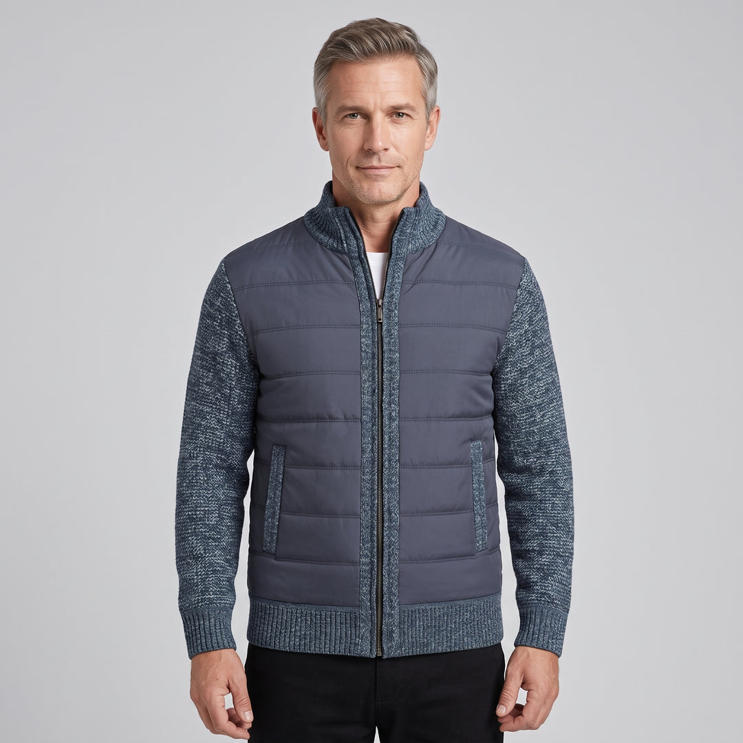 Lucas | Men&
