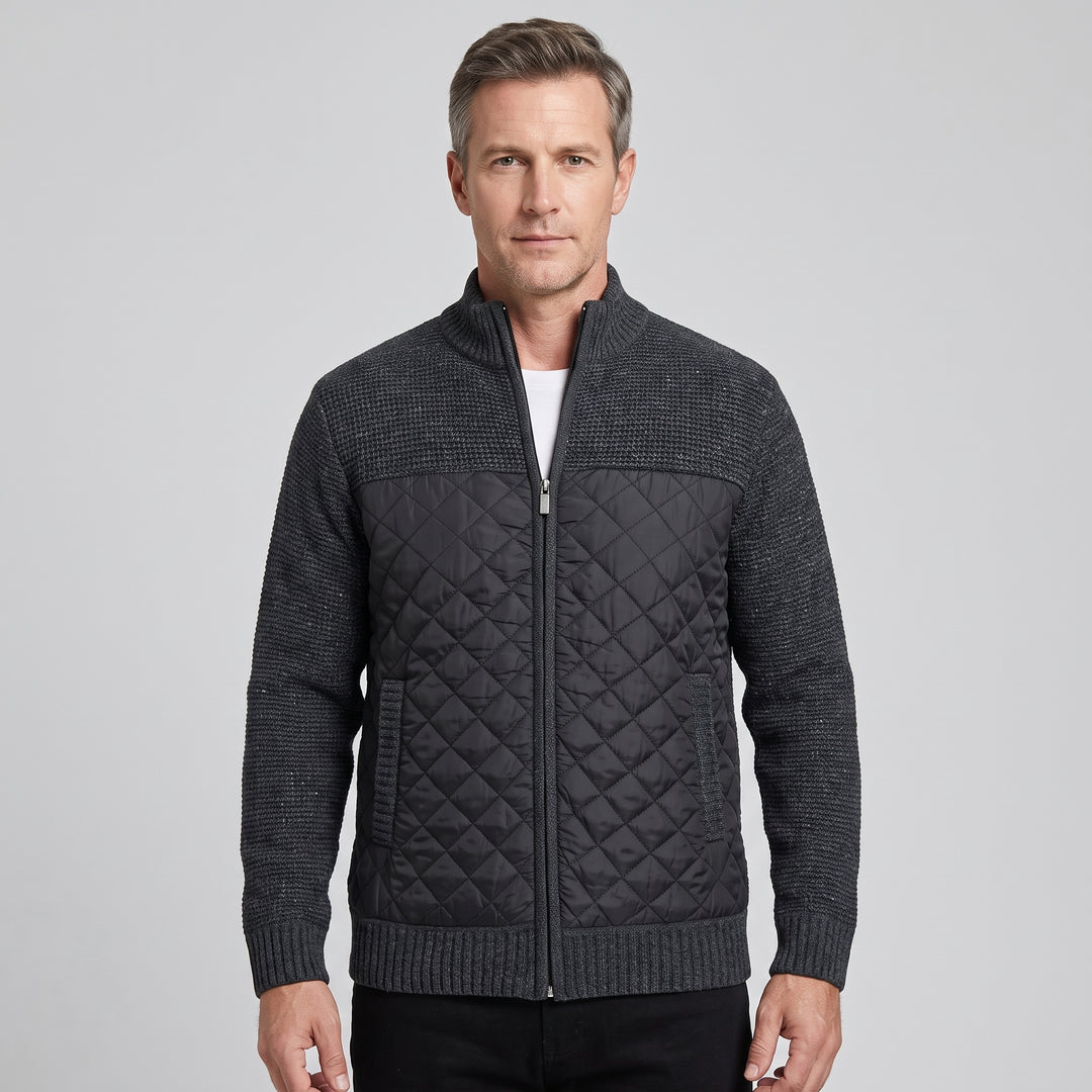 Noah | Men&