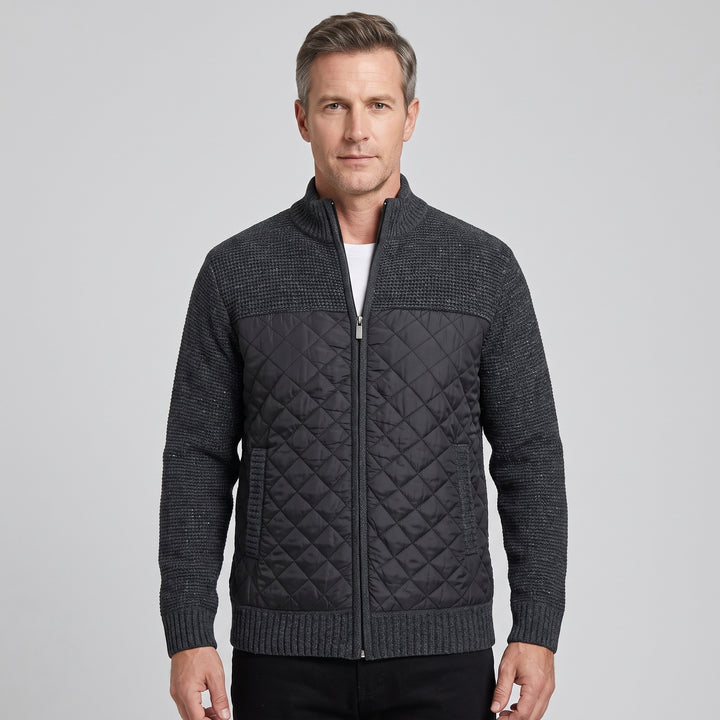 Noah | Men&