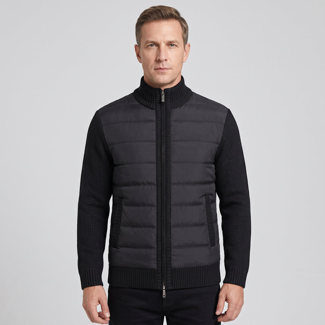 Lucas | Men&
