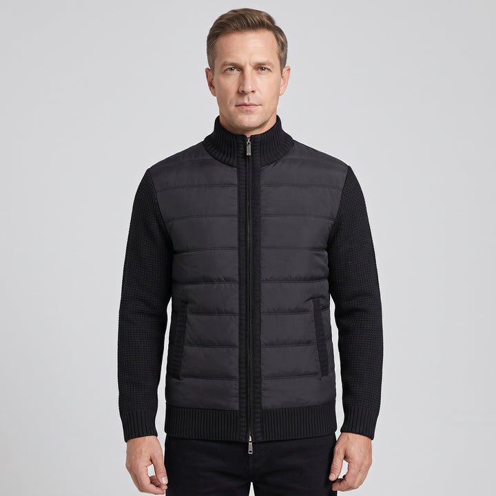 Lucas | Men&