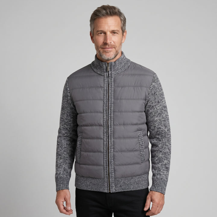 Lucas | Men&