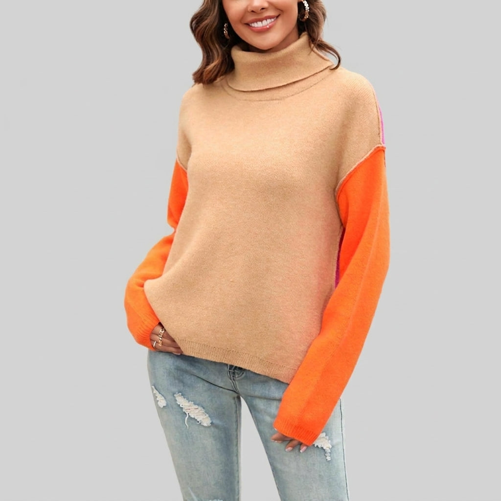 Harper | Women&