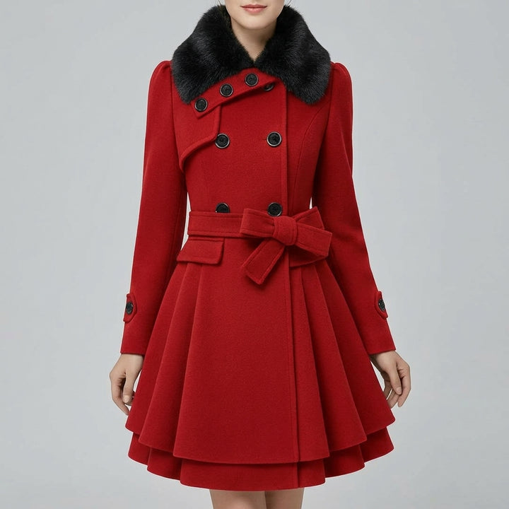 Amelia | Women&