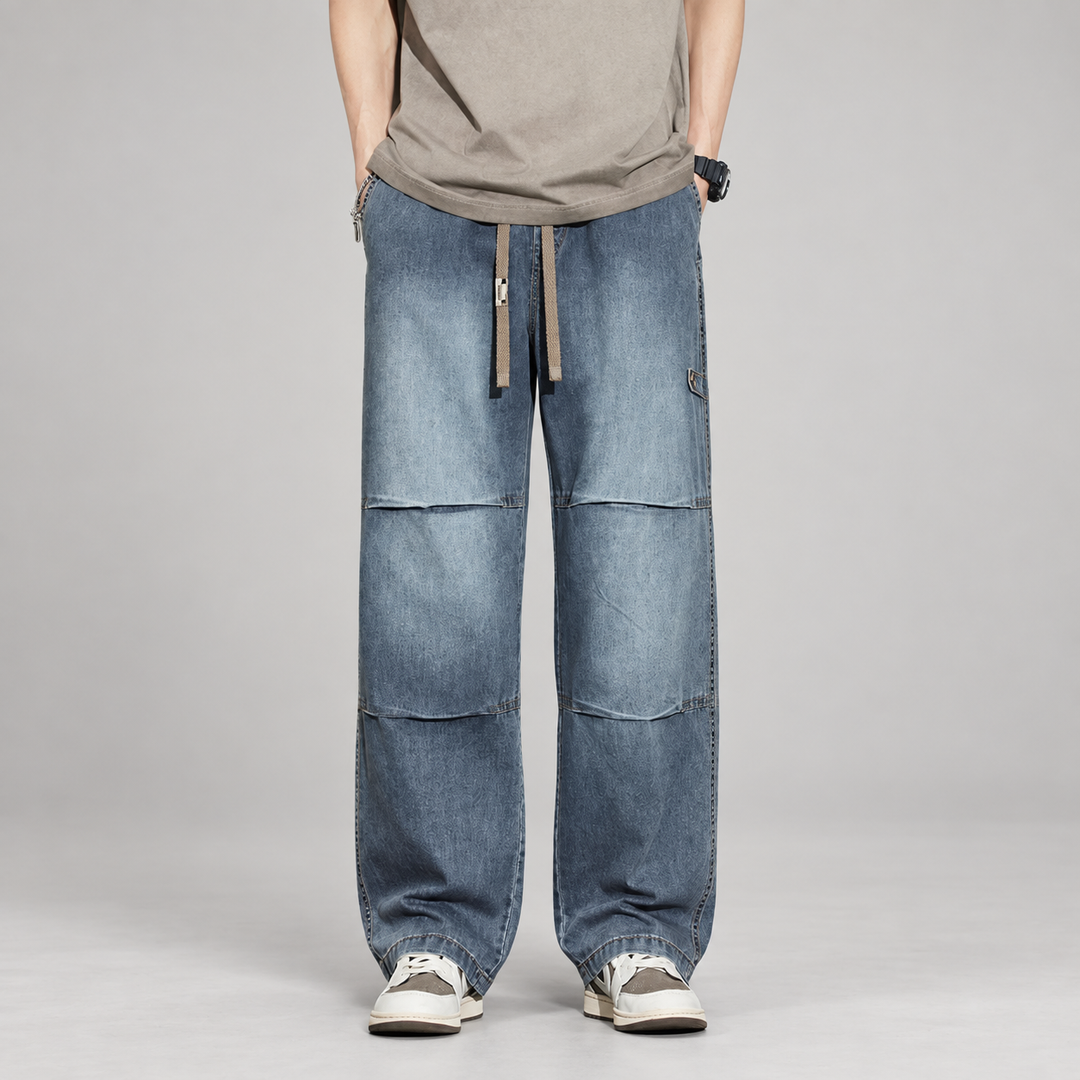 Christopher | Men&