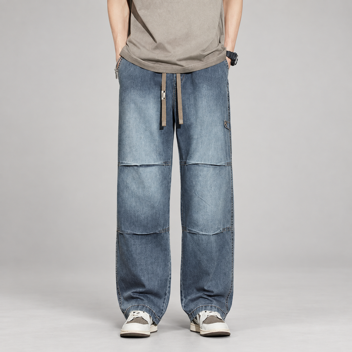 Christopher | Men&