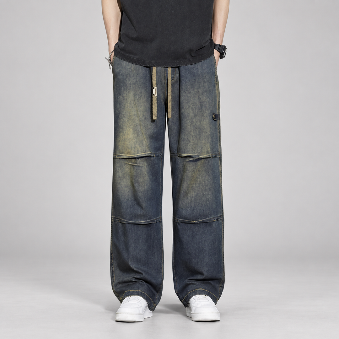 Christopher | Men&