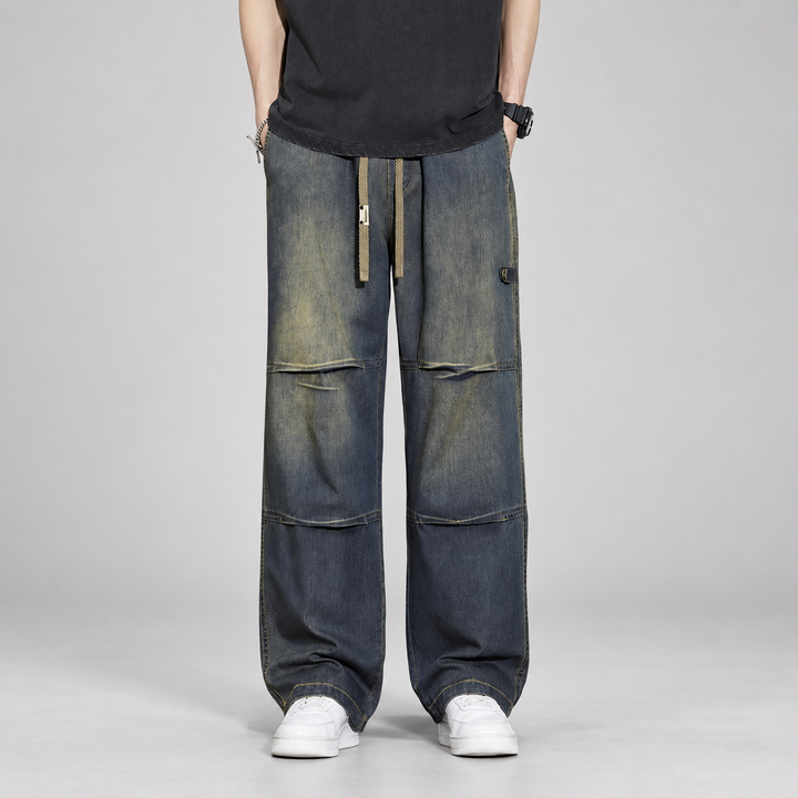 Christopher | Men&