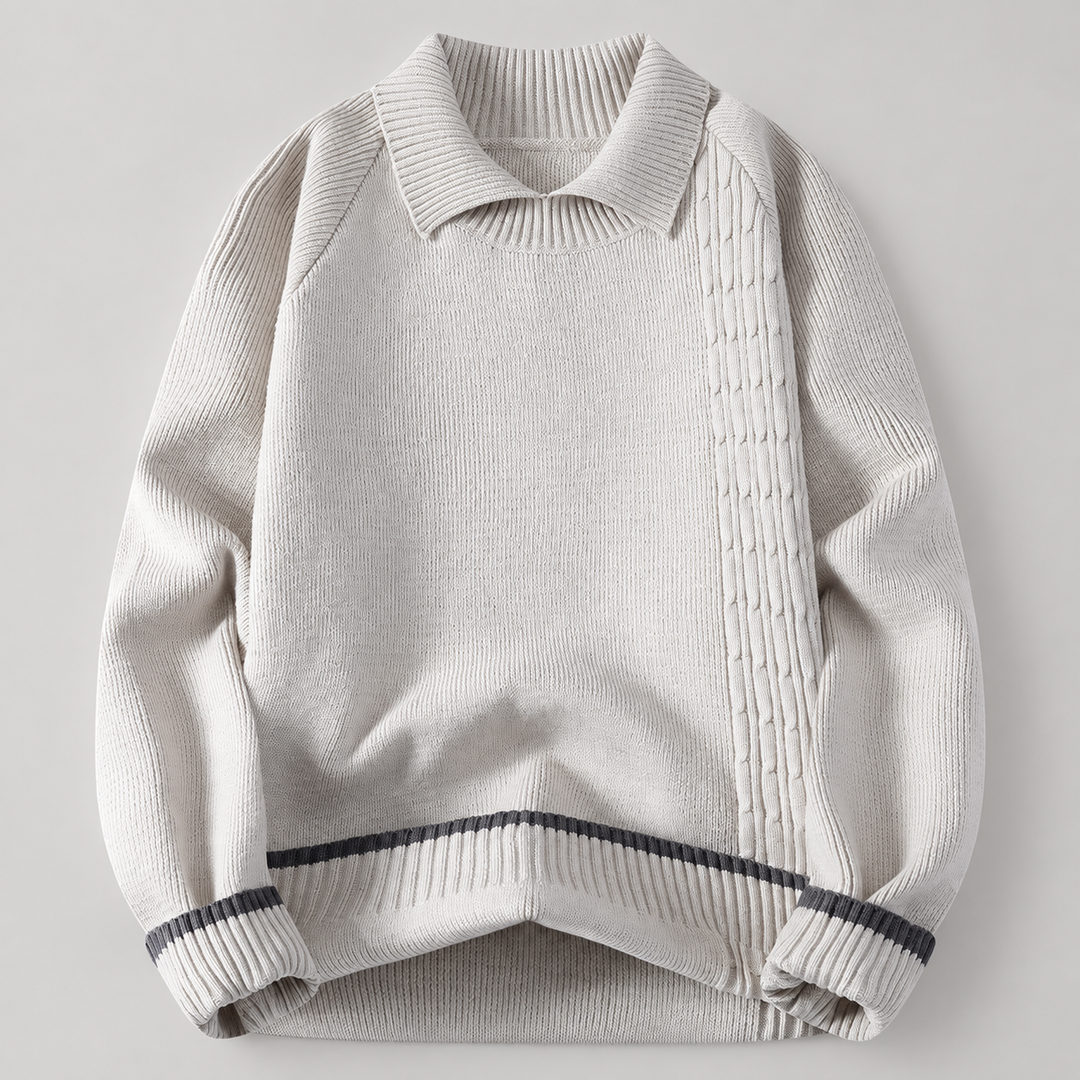Coleton | Men&