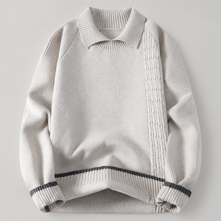 Coleton | Men&
