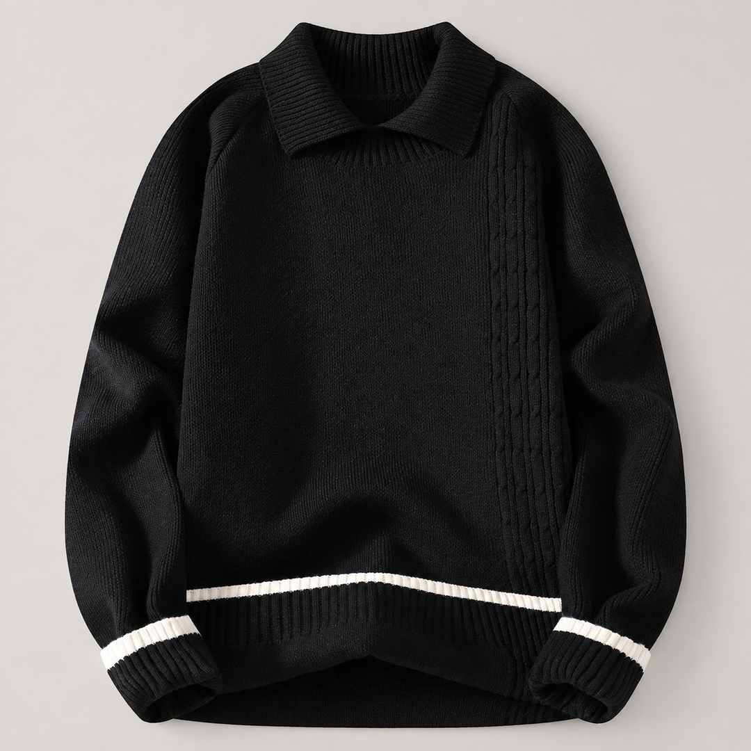 Coleton | Men&