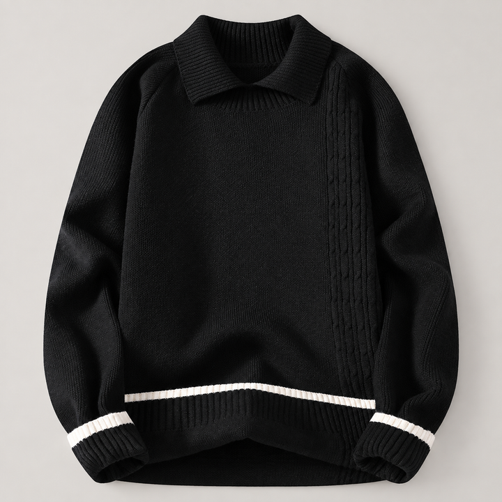 Coleton | Men&