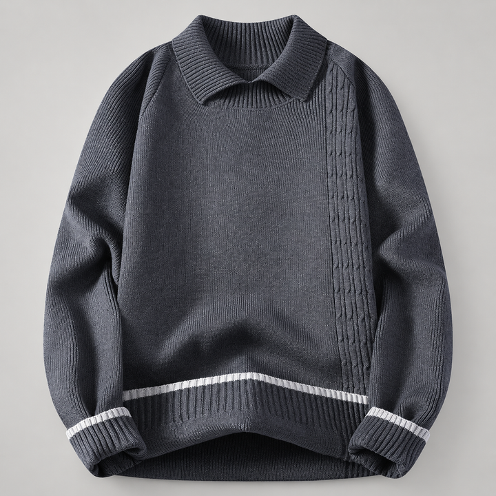 Coleton | Men&