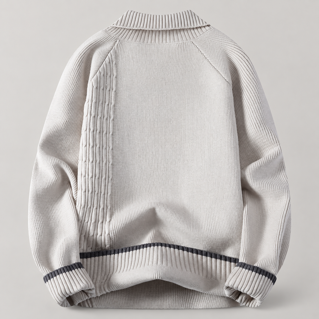 Coleton | Men&