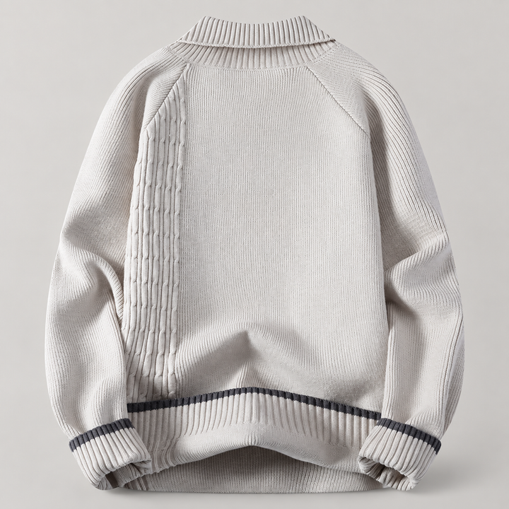 Coleton | Men&