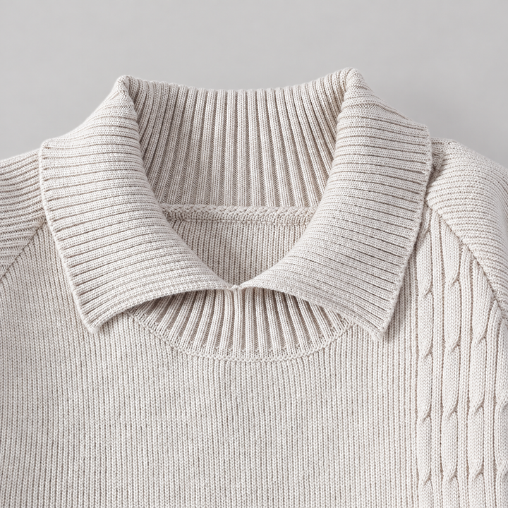 Coleton | Men&