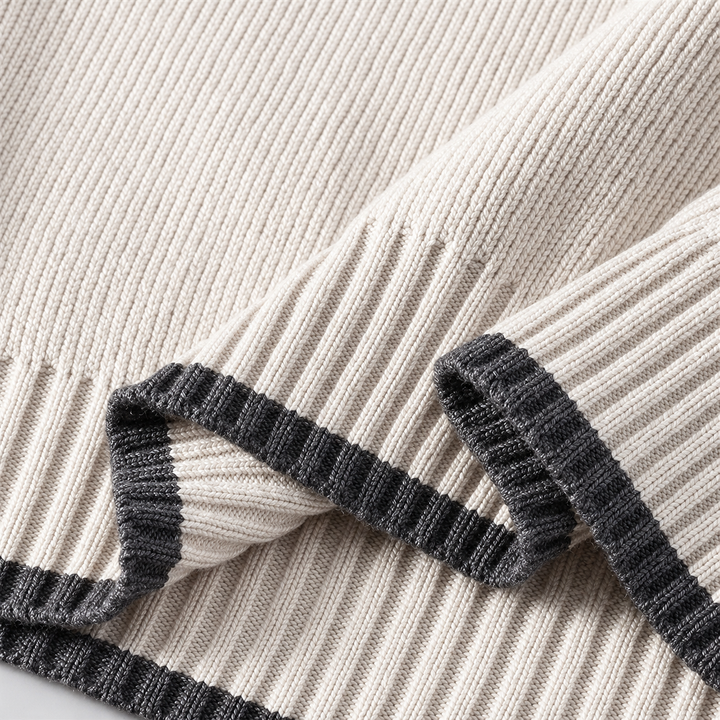 Coleton | Men&