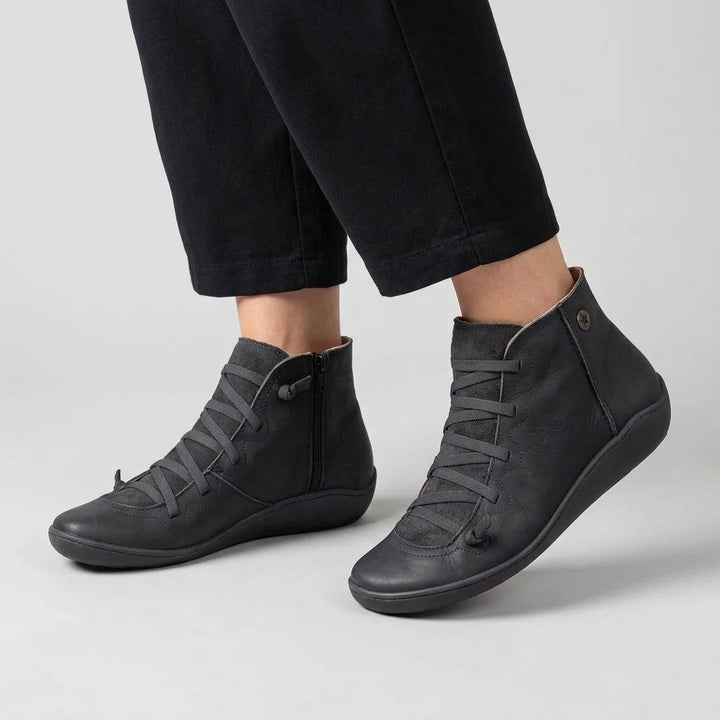 Rosalie | Women&