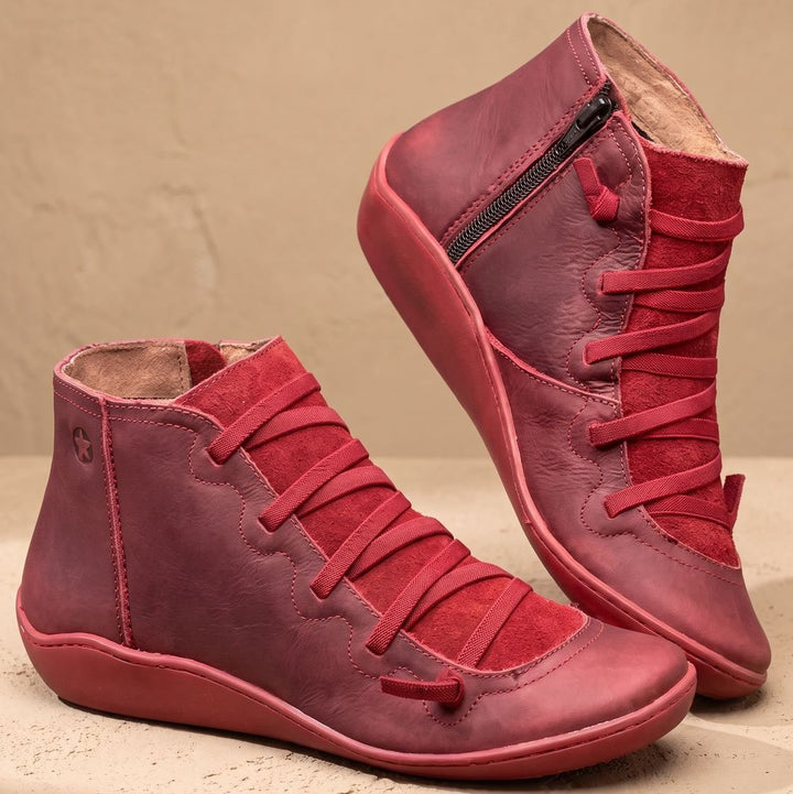 Rosalie | Women&