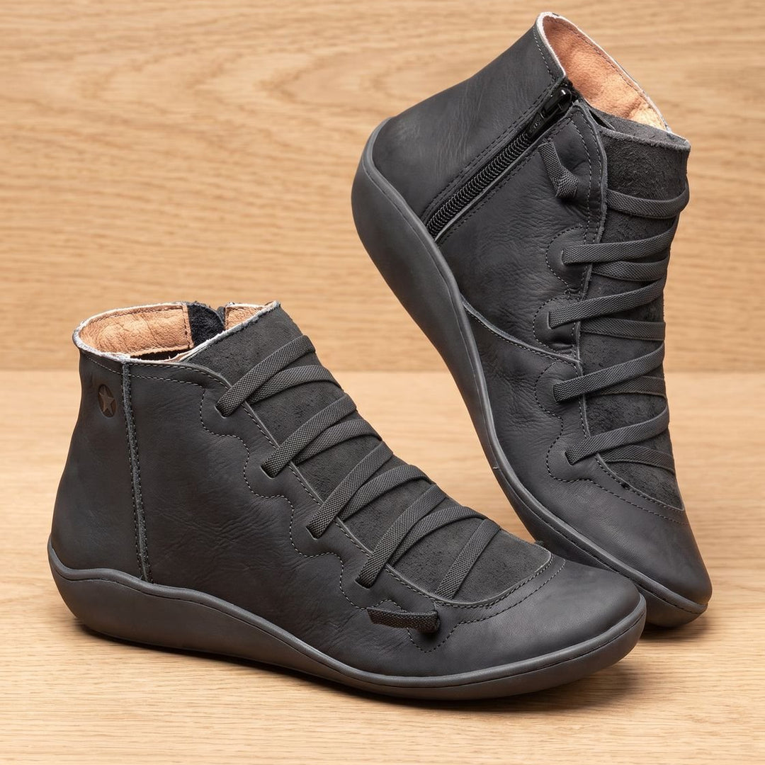 Rosalie | Women&