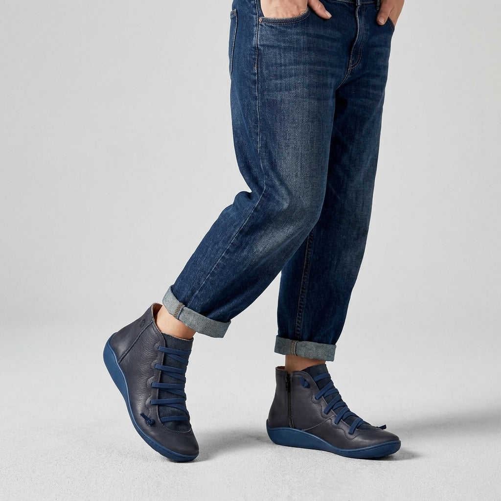 Rosalie | Women&