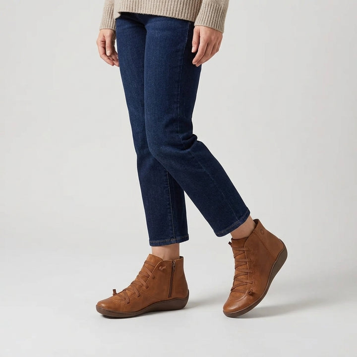 Rosalie | Women&