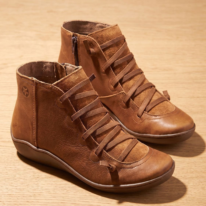 Rosalie | Women&