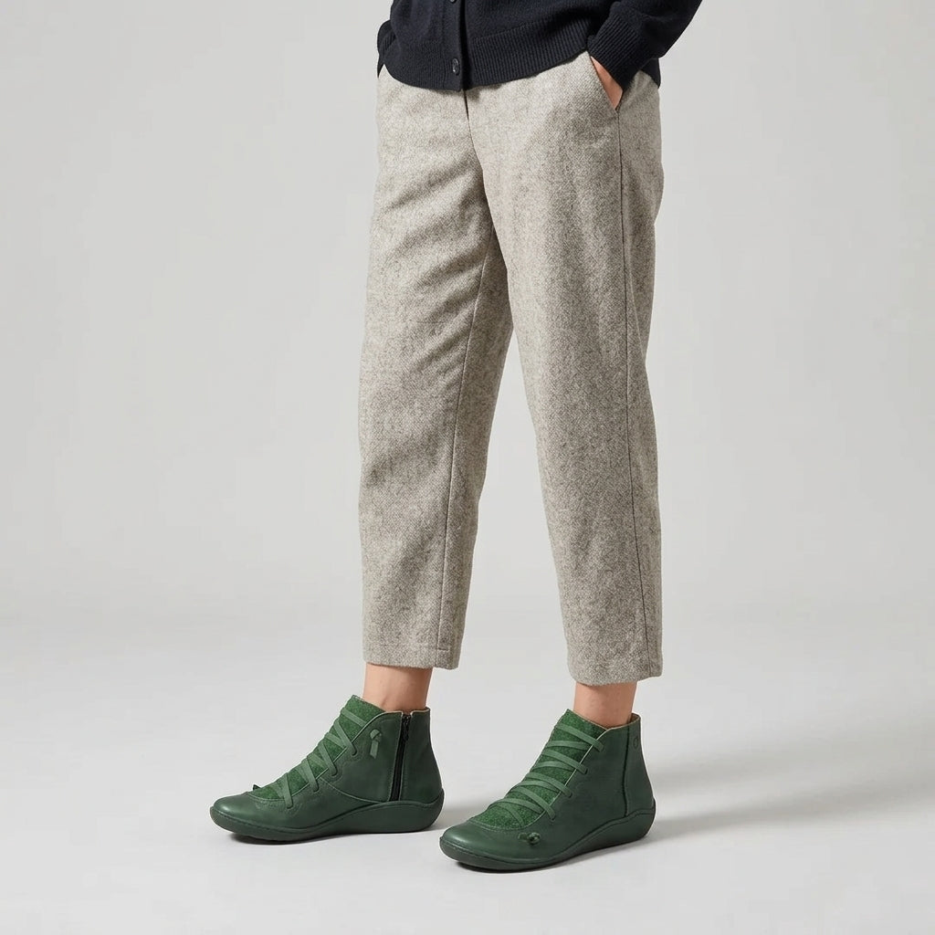 Rosalie | Women&