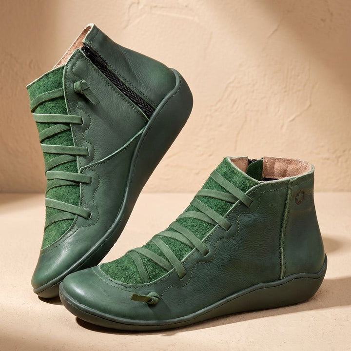 Rosalie | Women&