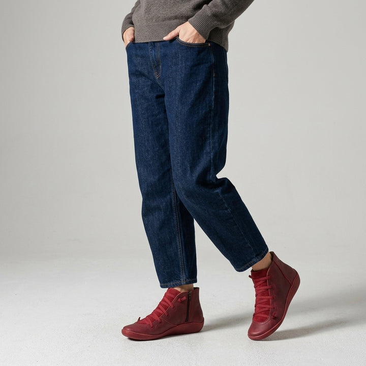 Rosalie | Women&