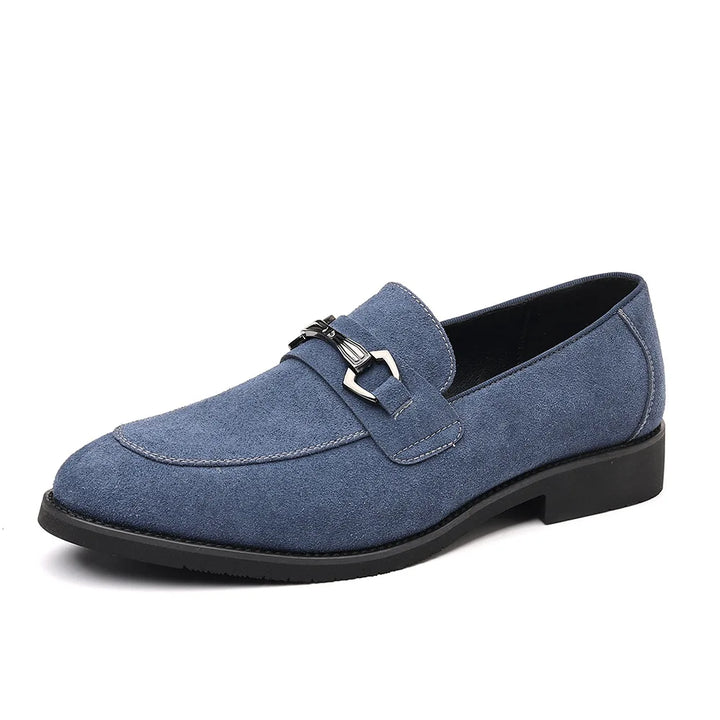 Luca Bellini Loafer
