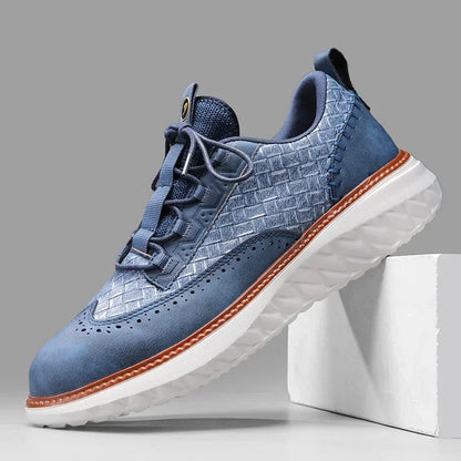Mark Bain Casual Sneaker