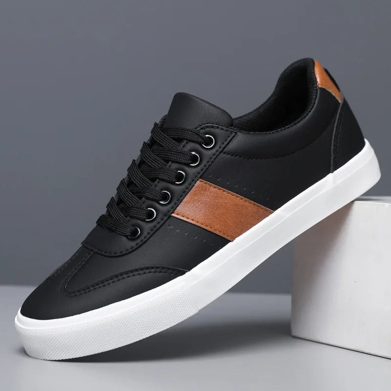 Carter Lane Casual Sneakers