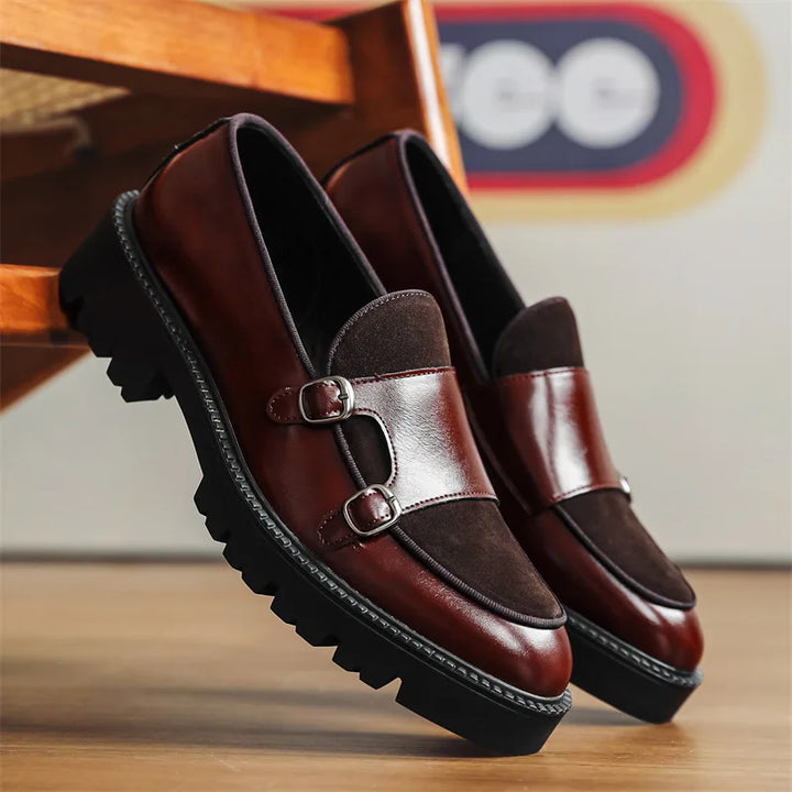 Daniel | Men&