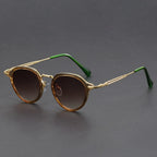 Aurum Edge Sunnies