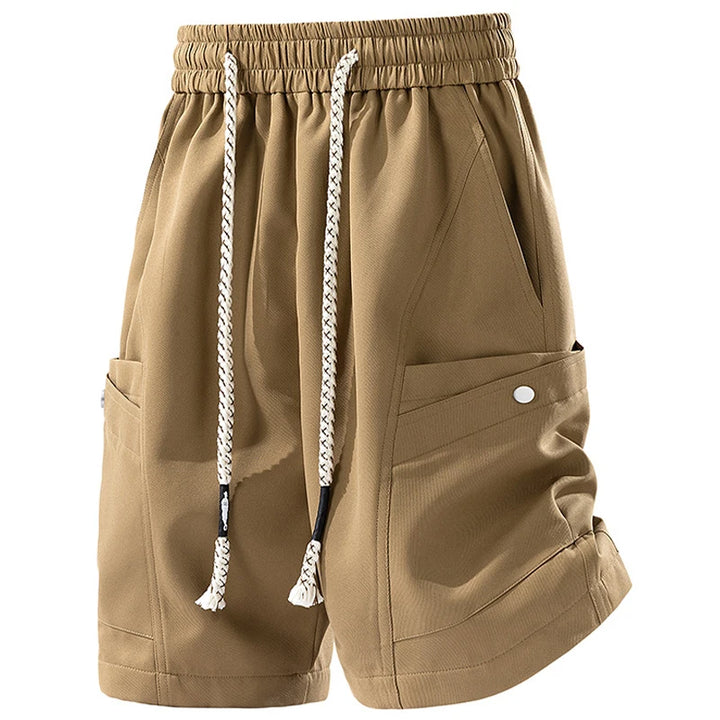 Phantom Terrain S3 Shorts