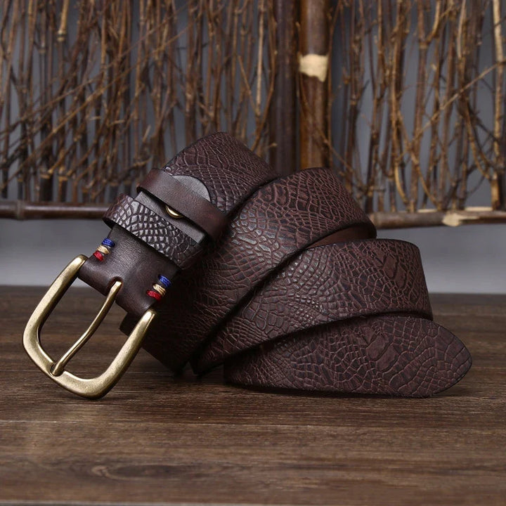 Everett | Men&