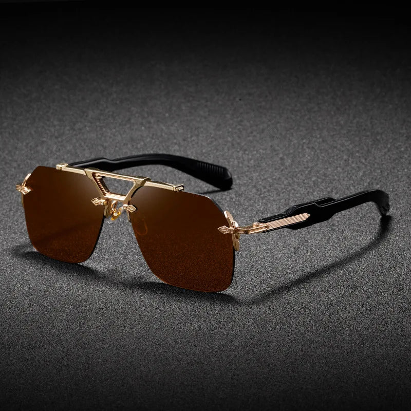 Phantom Core Shades