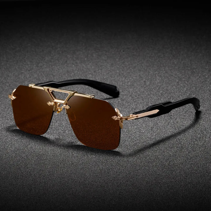 Phantom Core Shades