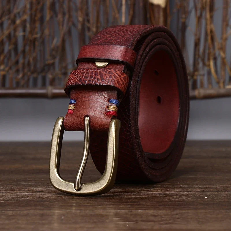 Everett | Men&