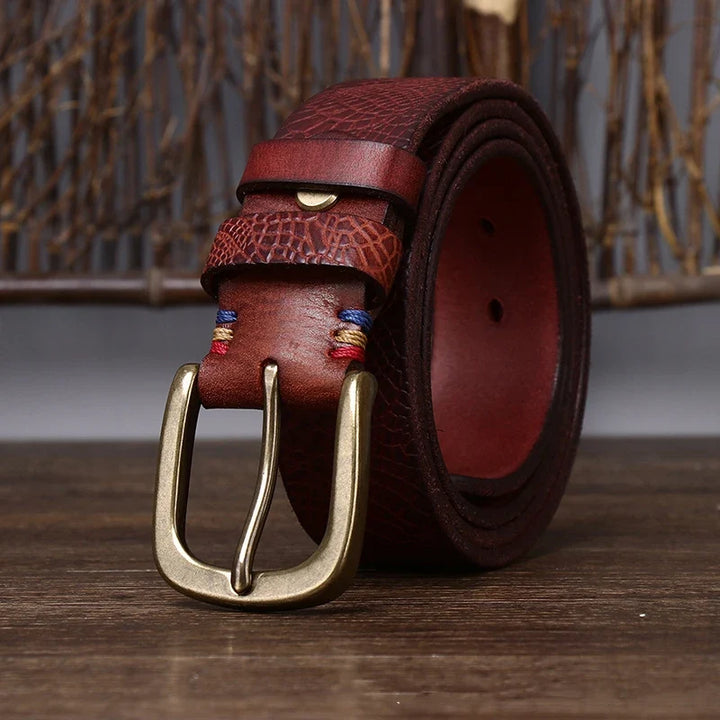 Everett | Men&