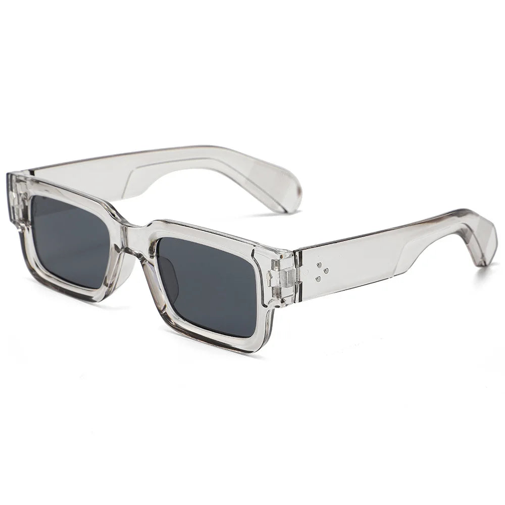 Renzo Voss Square Shades