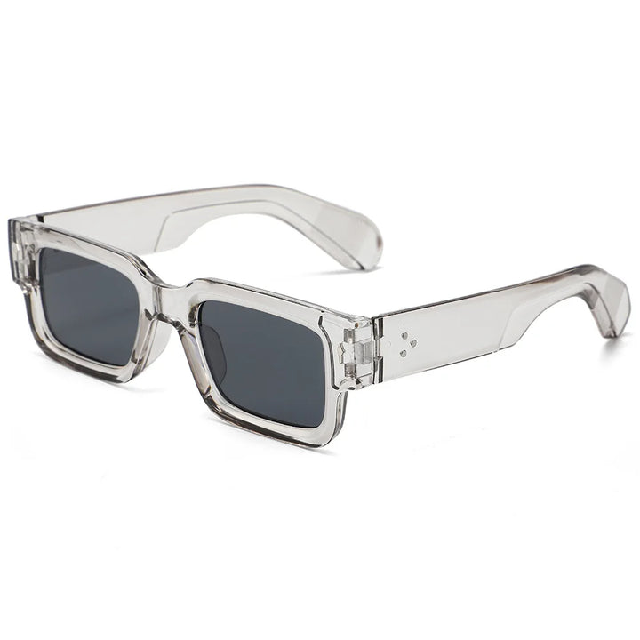 Renzo Voss Square Shades