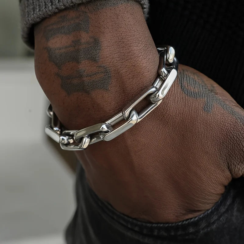 Marcus | Men&