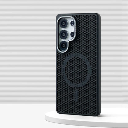 Clouva Samsung Case