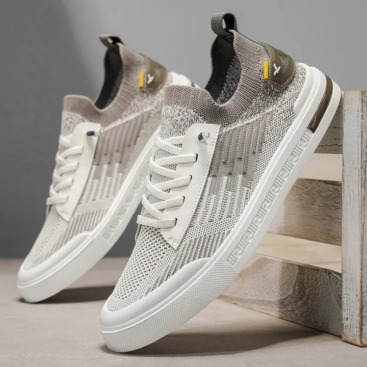 Apollo One Knit Sneakers