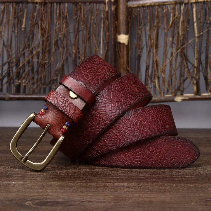 Everett | Men&