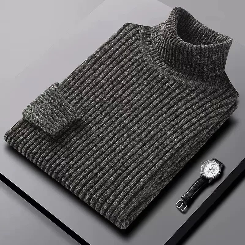 Alec | Men&